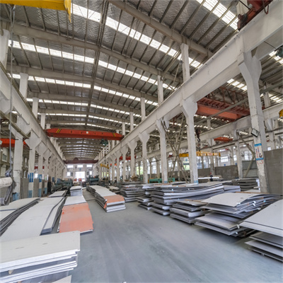 316L 304不銹鋼板大量現貨銷(xiāo)售可加工定制
